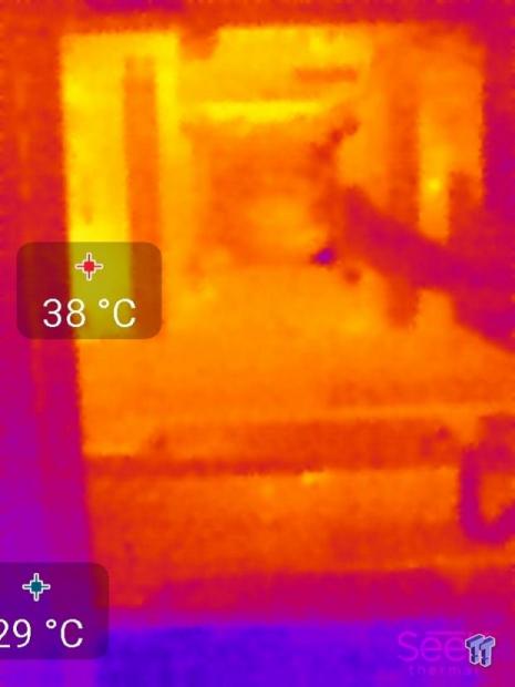 Open Gallery GIGABYTE X99-UD3P (Intel X99) Motherboard Review 73