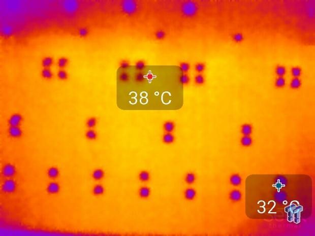 Open Gallery GIGABYTE X99-UD3P (Intel X99) Motherboard Review 83