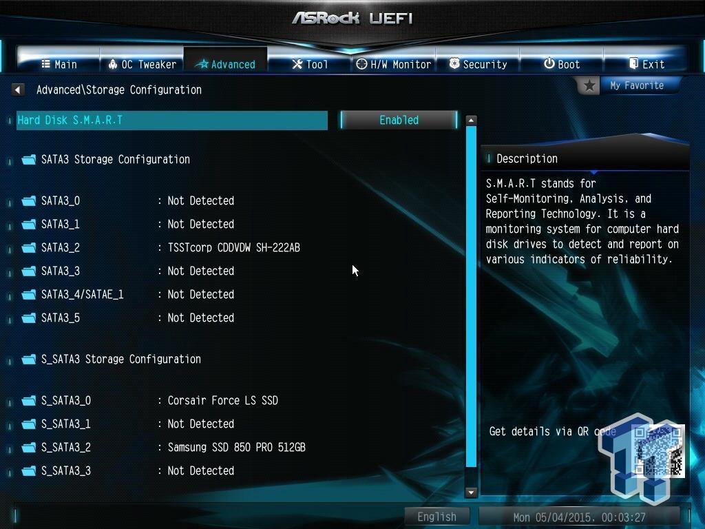 qualcomm atheros drivers for asrock