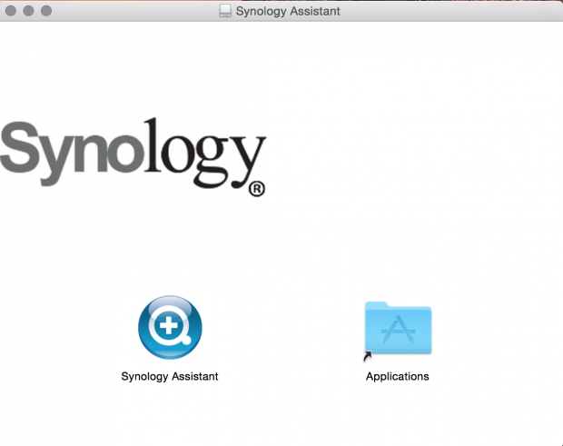 Synology BeyondCloud Mirror 6TB Consumer NAS Review 11