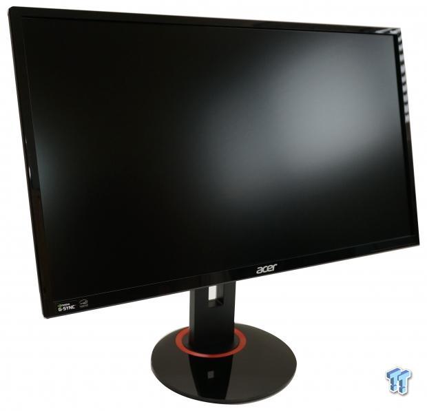 acer 24 fhd ka series monitor