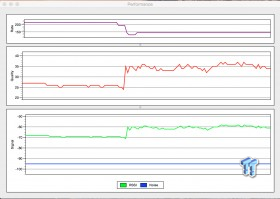 re6700 wired client table