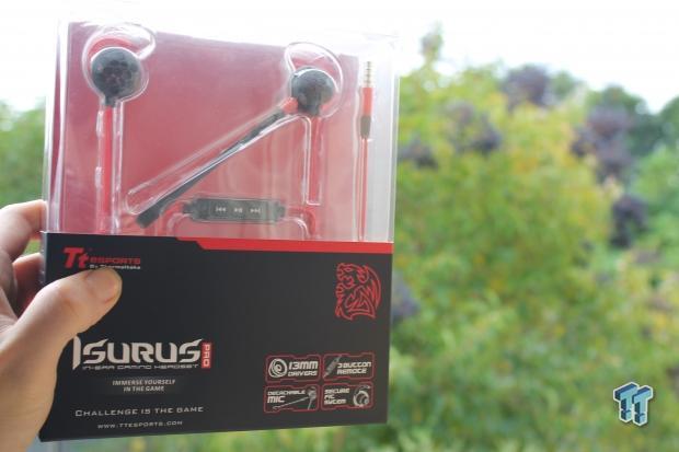 Isurus pro best sale