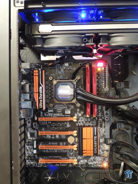 Open Gallery Intel Core i7-5775C 3.3GHz Broadwell LGA-1150 CPU Performance Overview 08