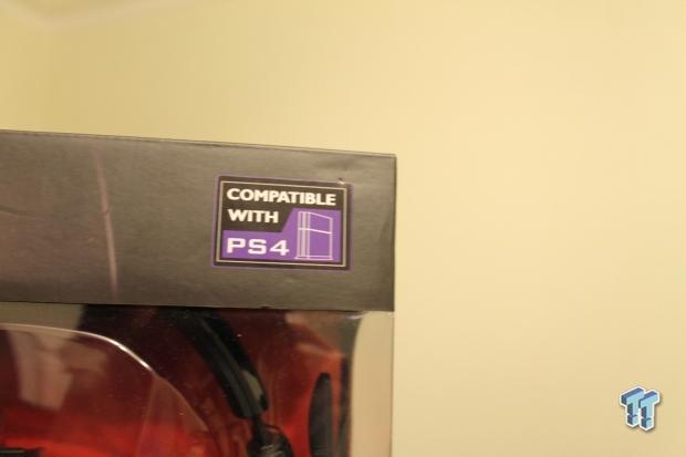 CM Storm Sirus-C Professional 2.2 Gaming Headset Review 05 CM Storm Sirus-C Professional 2.2 Gaming Headset Review 05