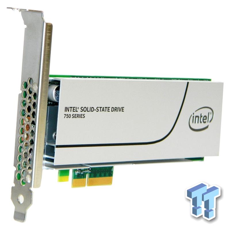 Интел 750. Intel 750 SSD. Intel a750. Intel 750 ГБ ssdped1k750ga01.