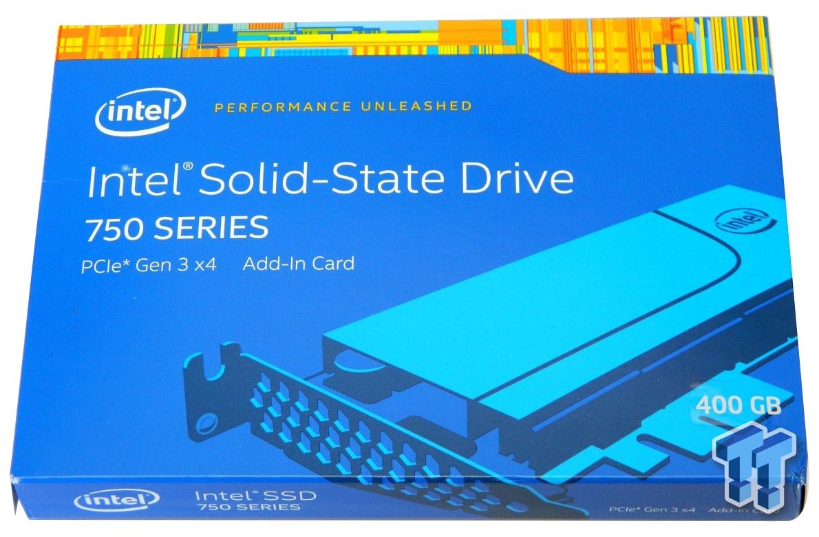 Интел 750. Intel a750. Intel 750 SSD. Ssdpedmw400g4-400g. Intel Arc a750.