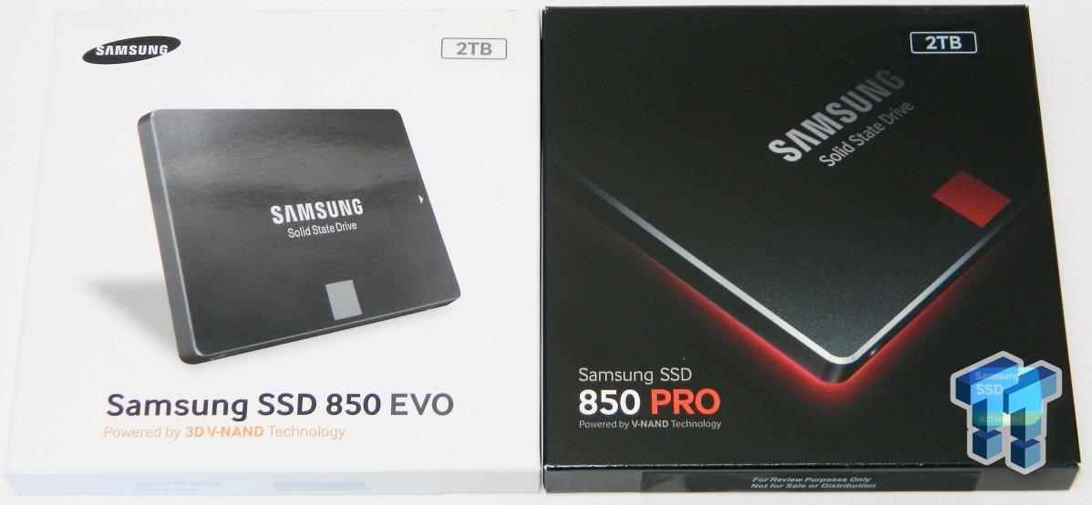 Samsung pro 2tb купить. SSD 2tb Samsung EVO 850. Samsung 850 Pro 128. SSD Samsung 970 1tb SATA. Твердотельный накопитель SSD Samsung 870 EVO 2tb.