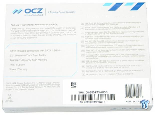 OCZ TRION 100 480GB SATA III SSD Review 04