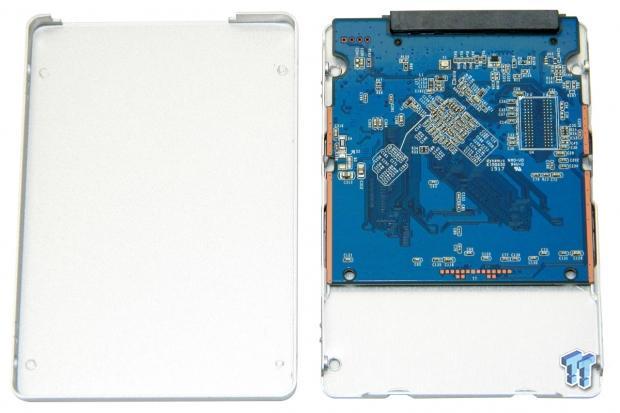 OCZ TRION 100 480GB SATA III SSD Review 08