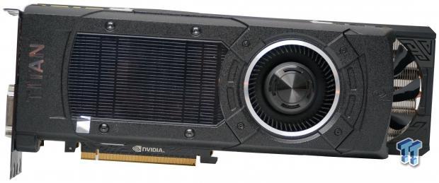 SAPPHIRE Tri-X Radeon R9 Fury Video Card Review - HBM, No Water Cooler