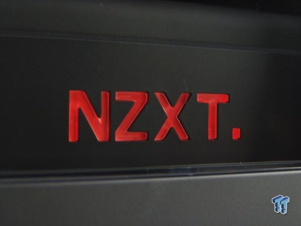 NZXT Noctis 450 Mid-Tower Chassis Review 32 NZXT Noctis 450 Mid-Tower Chassis Review 32