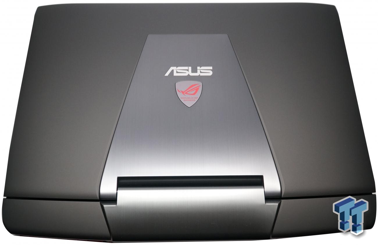 asus g751jt ch71