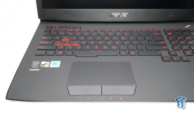 asus g751jt review