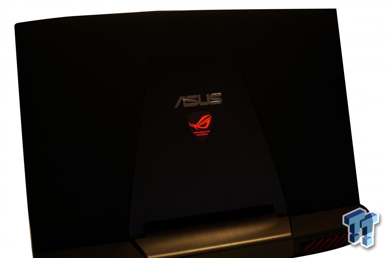 asus g751jt g sync