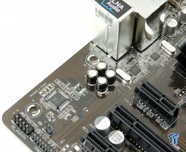 ASRock N3700M Braswell Micro-ATX SFF PC Motherboard Review 09