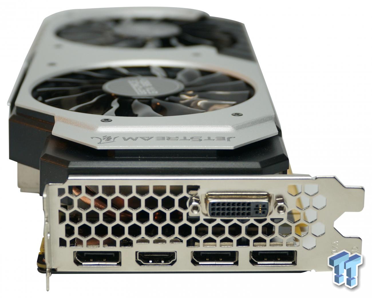 新しい順 Palit GeForce GTX 980 PCパーツ - GLOBALINVESTSOLUTION