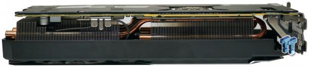 Palit GeForce GTX 980 Ti Super JetStream Video Card Review 14