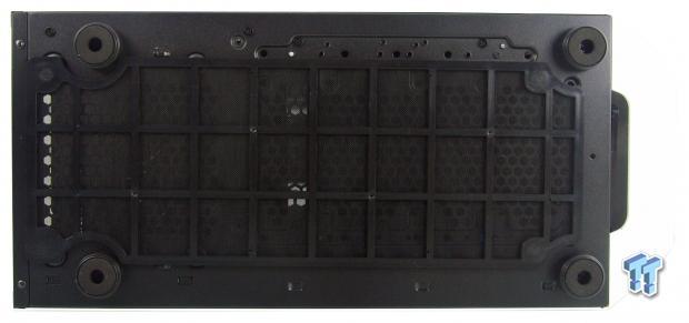 BitFenix Aegis Micro-ATX Tower Chassis Review 13 BitFenix Aegis Micro-ATX Tower Chassis Review 13