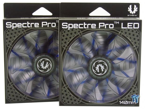 BitFenix Aegis Micro-ATX Tower Chassis Review 27 BitFenix Aegis Micro-ATX Tower Chassis Review 27