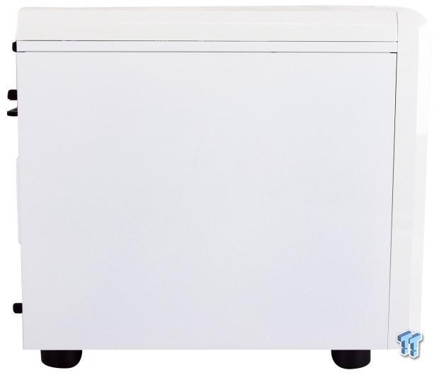 Sentey SS6-2440 Slim Series Micro-ATX Tower Chassis Review 09 Sentey SS6-2440 Slim Series Micro-ATX Tower Chassis Review 09