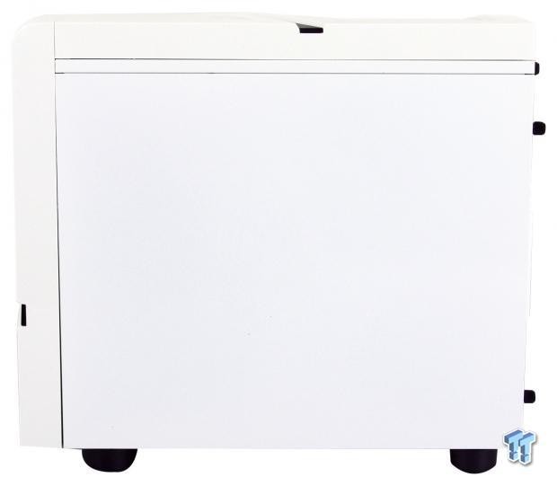 Sentey SS6-2440 Slim Series Micro-ATX Tower Chassis Review 11 Sentey SS6-2440 Slim Series Micro-ATX Tower Chassis Review 11