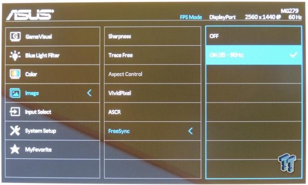 AMD A-Series A10-7870K Kaveri Refresh APU Review 46