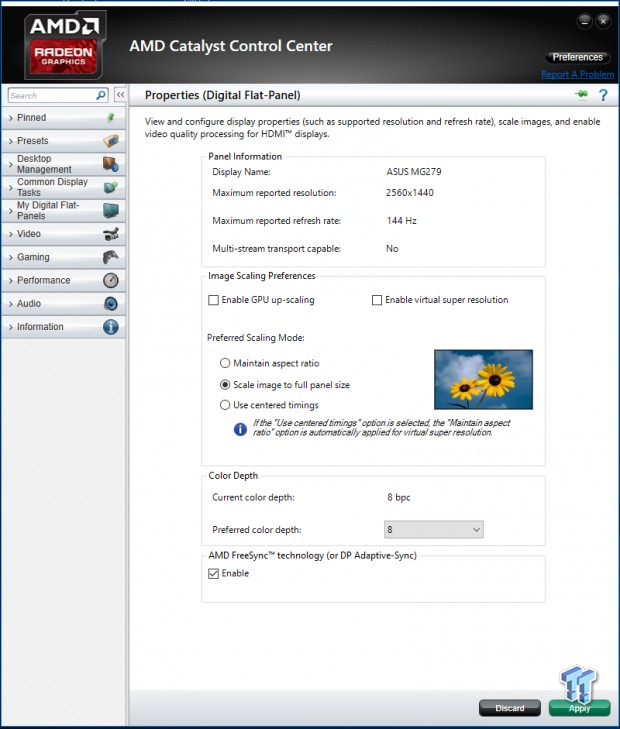 AMD A-Series A10-7870K Kaveri Refresh APU Review 48