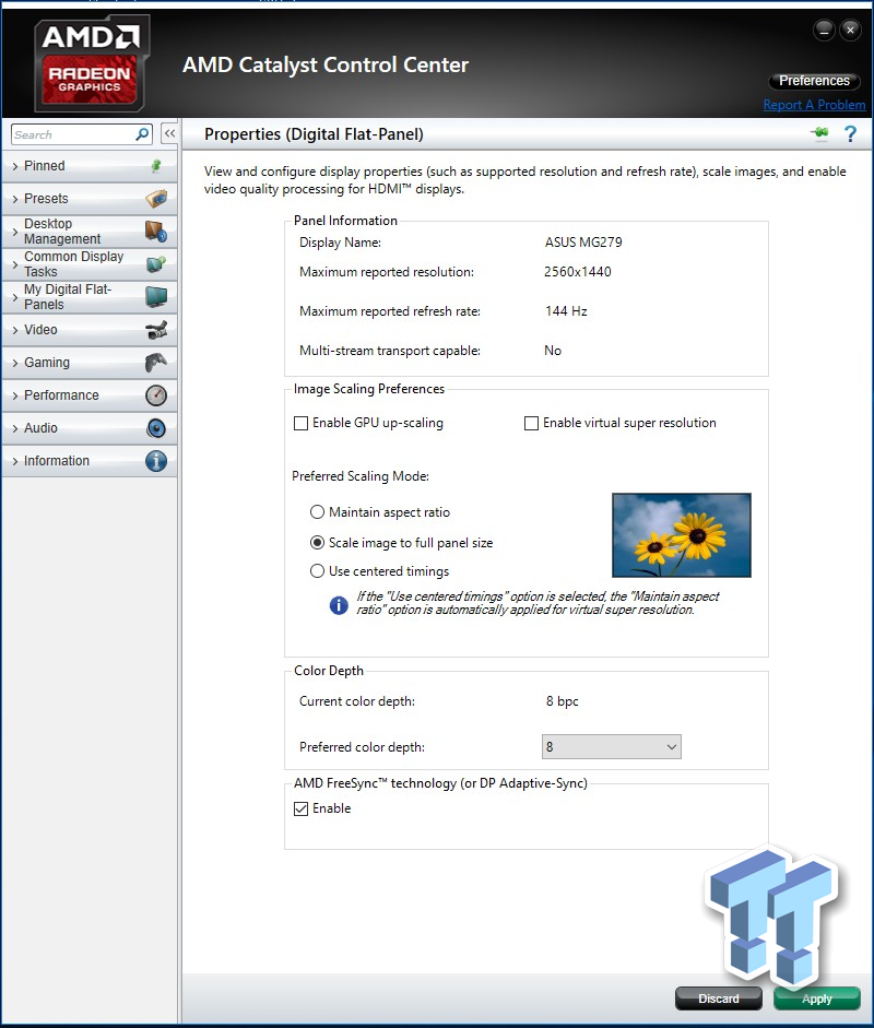 Amd a10 7870k discount drivers