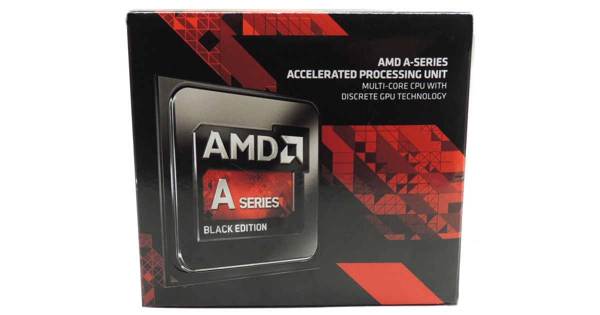 A10 9700 radeon r7. Процессора AMD a10 7850. AMD a8-5600k аналог. AMD APU. Процессор AMD a8-9600 Radeon r7 усовершенствованные технологии.