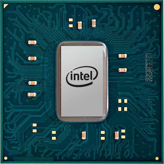 Intel hot sale skylake chipset