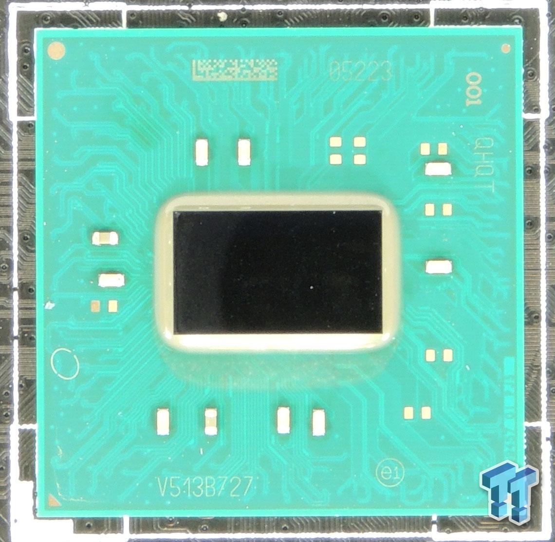 i7-6700k及びZ170