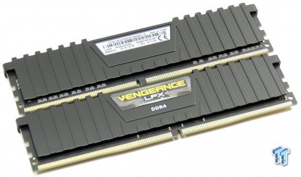 Open Gallery ASRock Fatal1ty Z170 Gaming K6 (Intel Z170) Motherboard Review 65