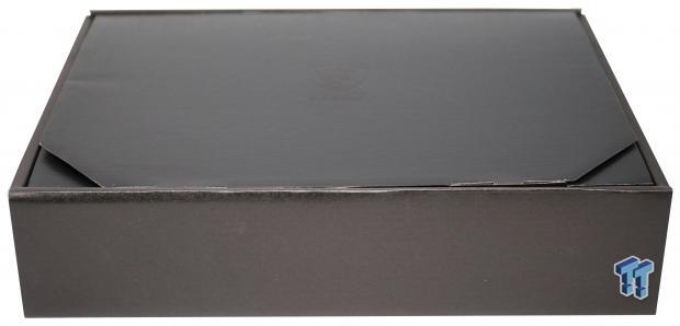 MSI GeForce GTX 980 Ti Gaming 6G Video Card Review 03