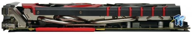 MSI GeForce GTX 980 Ti Gaming 6G Video Card Review 07