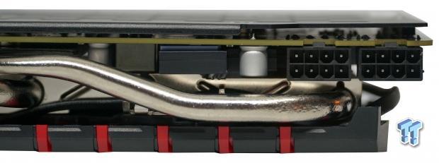 MSI GeForce GTX 980 Ti Gaming 6G Video Card Review 09