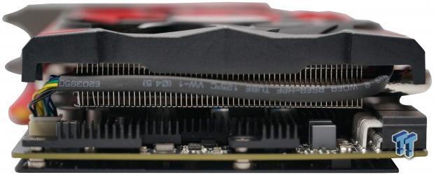 MSI GeForce GTX 980 Ti Gaming 6G Video Card Review 16