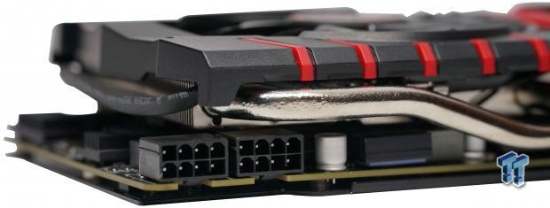 MSI GeForce GTX 980 Ti Gaming 6G Video Card Review