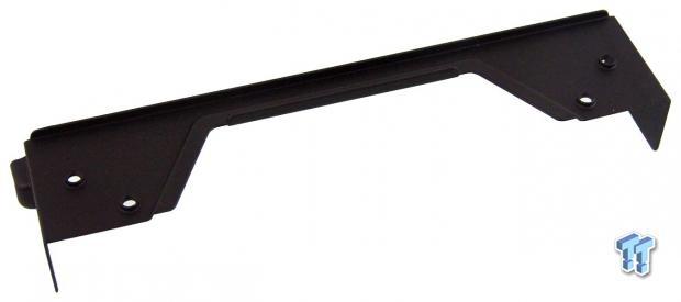 Cooler Master MasterCase 5 Modular FreeForm Mid-Tower Chassis Review 27