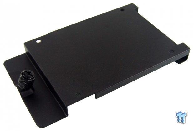 Cooler Master MasterCase 5 Modular FreeForm Mid-Tower Chassis Review 39