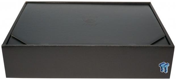 MSI GeForce GTX 950 Gaming 2G Video Card Review 04