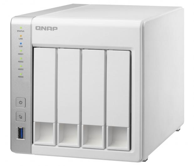 QNAP NAS Overview: What is it and Why Do You Need it?