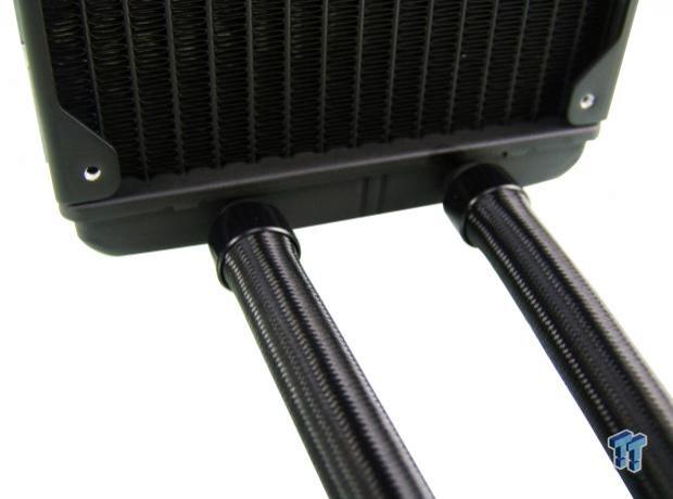 Corsair Hydro H110i GTX High Performance Liquid CPU Cooler Review 15 Corsair Hydro H110i GTX High Performance Liquid CPU Cooler Review 15