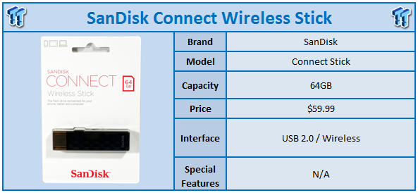 Clé USB SanDisk Ultra 128Go 3.0 Type-C - PREMICE COMPUTER