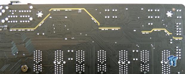 GIGABYTE Z170X-UD5 (Intel Z170) Motherboard Review 25