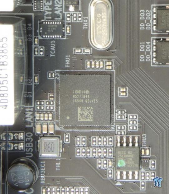 realtek alc1150 amp up realtek alc1150 amp up