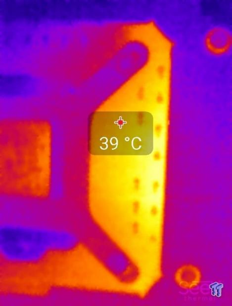 MSI Z170A Gaming M9 ACK (Intel Z170) Motherboard Review 117