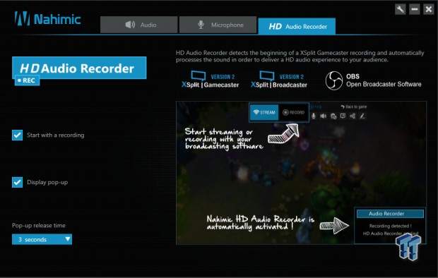 MSI Z170A Gaming M9 ACK (Intel Z170) Motherboard Review 78