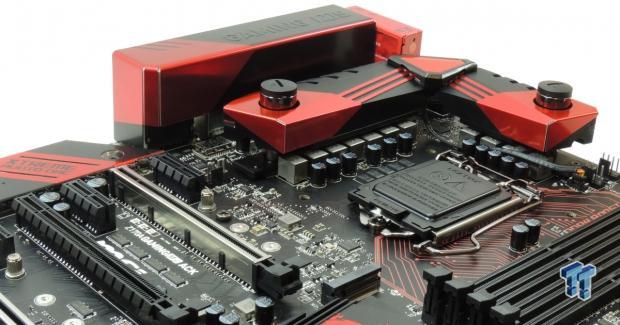 mmouページ 7332_999_msi-z170a-gaming-m9-