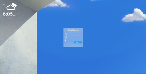 Synology DiskStation DS415+ Four-Bay SMB NAS Review 15